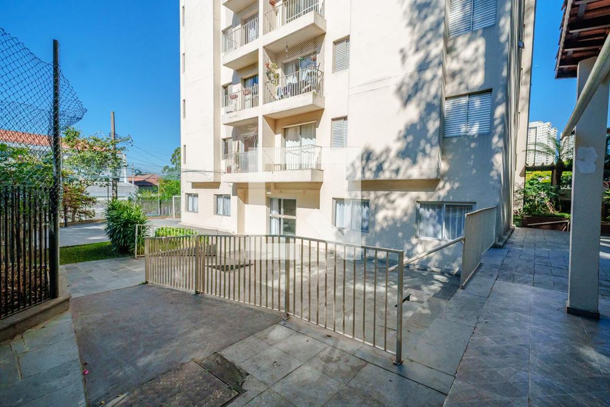 Cobertura, 4 quartos, 143 m² - Foto 81