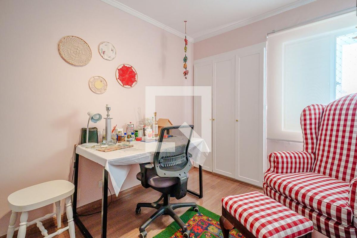 Cobertura, 4 quartos, 143 m² - Foto 30