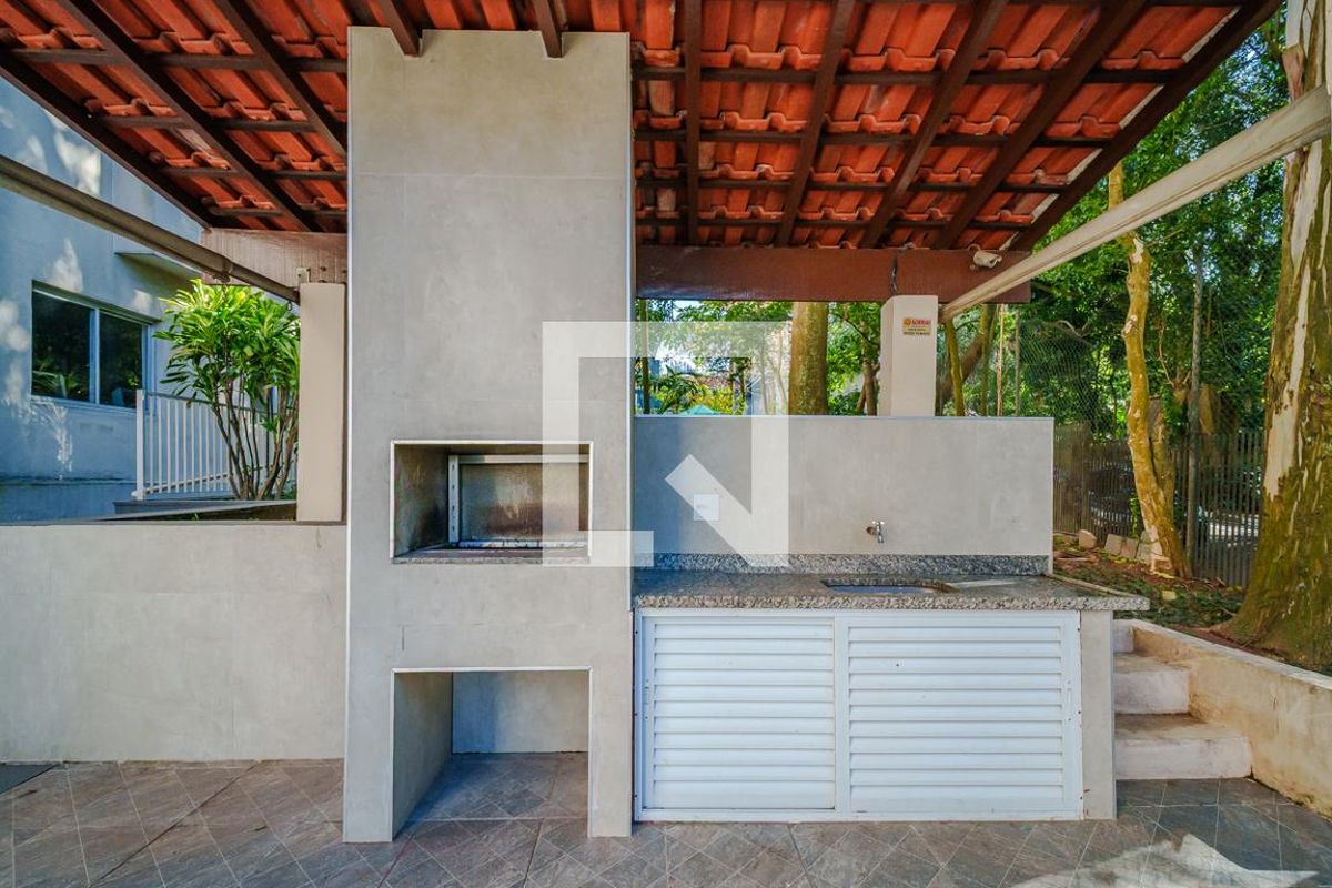 Cobertura, 4 quartos, 143 m² - Foto 71