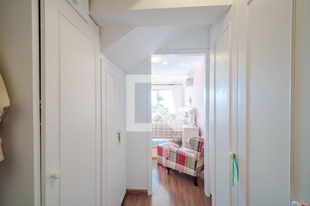 Cobertura, 4 quartos, 143 m² - Foto 27