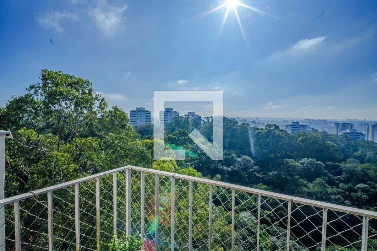Cobertura, 4 quartos, 143 m² - Foto 12
