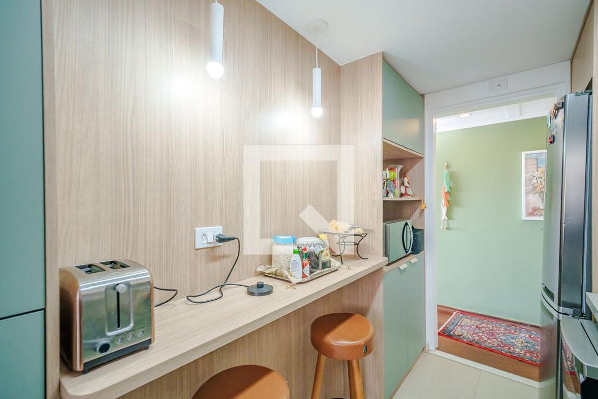 Cobertura, 4 quartos, 143 m² - Foto 61