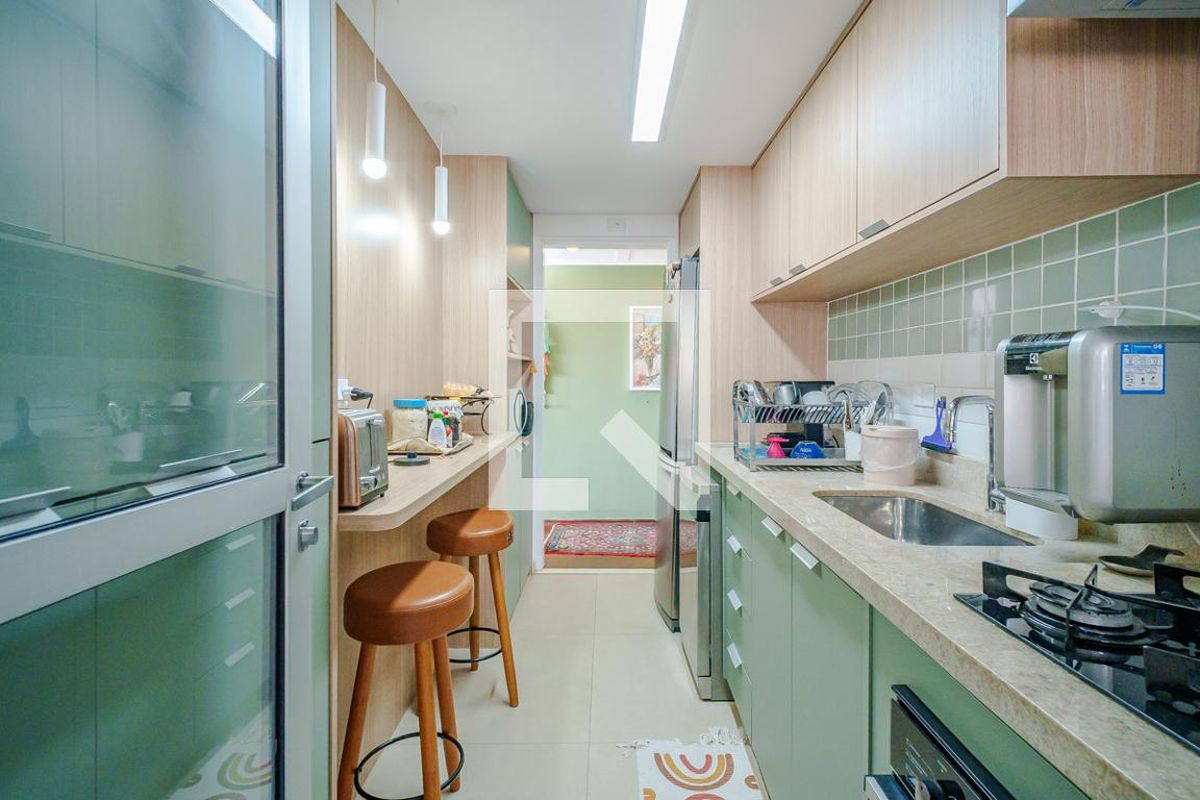 Cobertura, 4 quartos, 143 m² - Foto 59