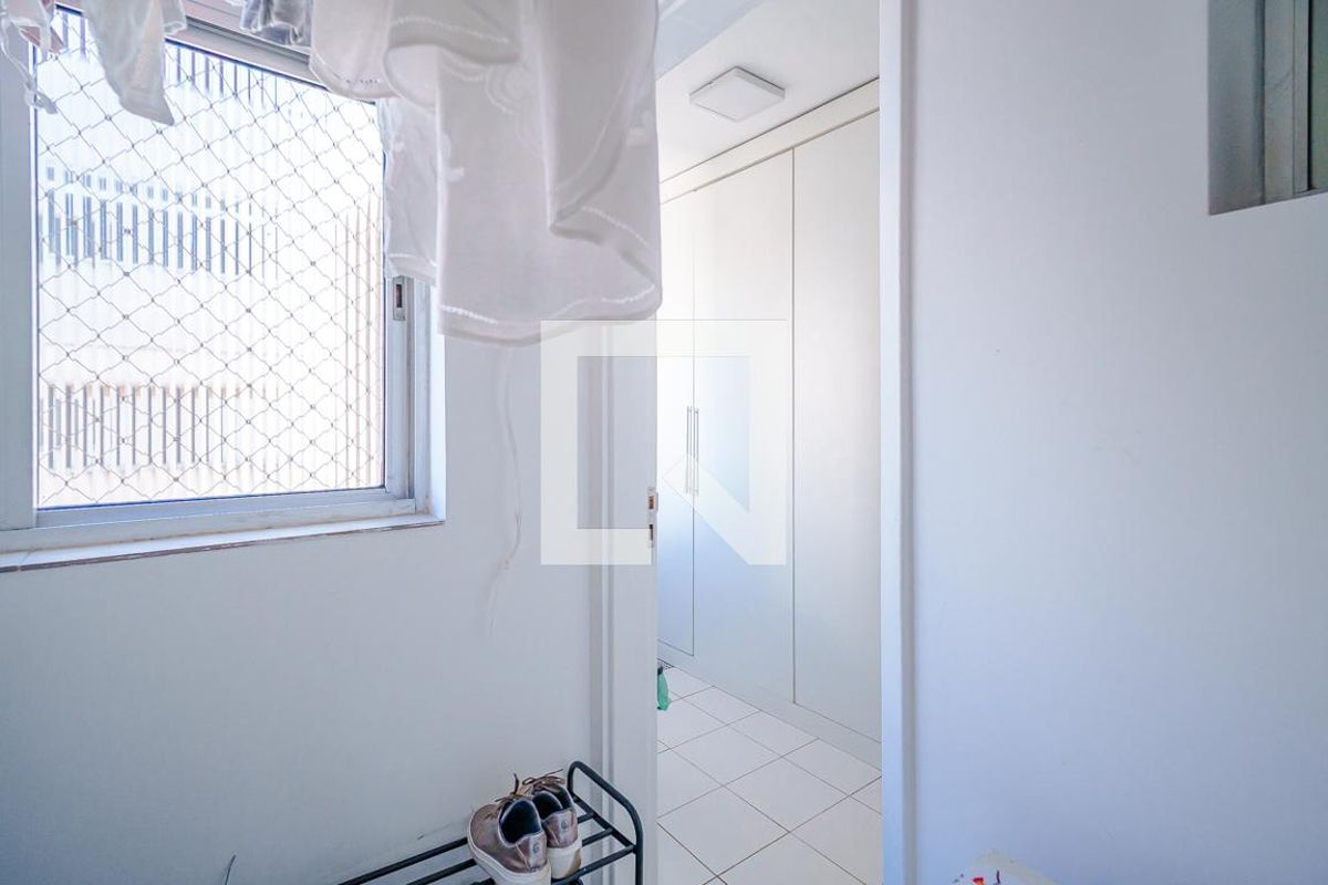 Cobertura, 4 quartos, 143 m² - Foto 67