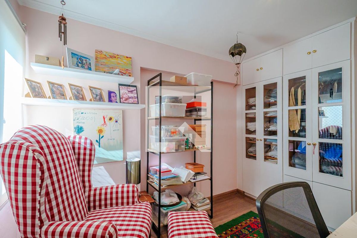 Cobertura, 4 quartos, 143 m² - Foto 32