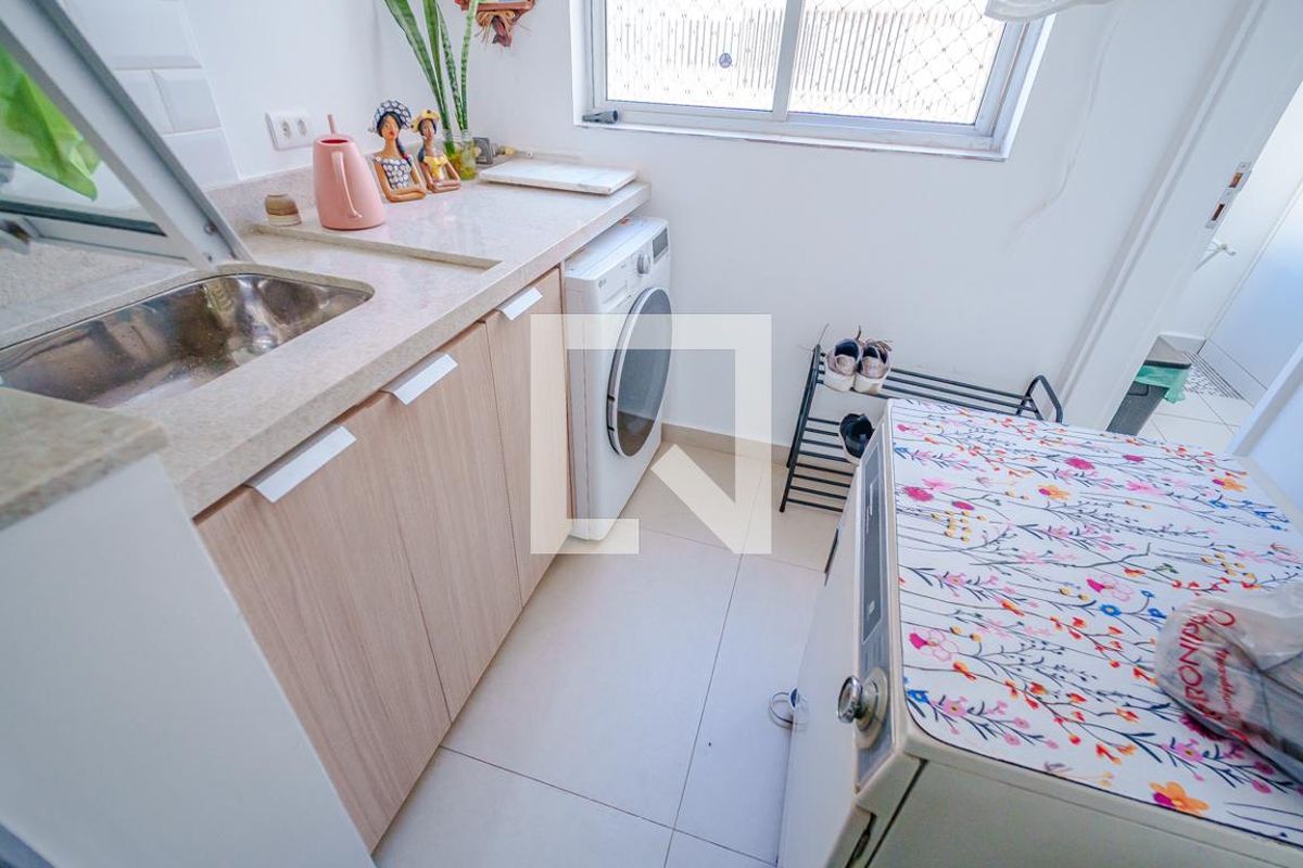 Cobertura, 4 quartos, 143 m² - Foto 64