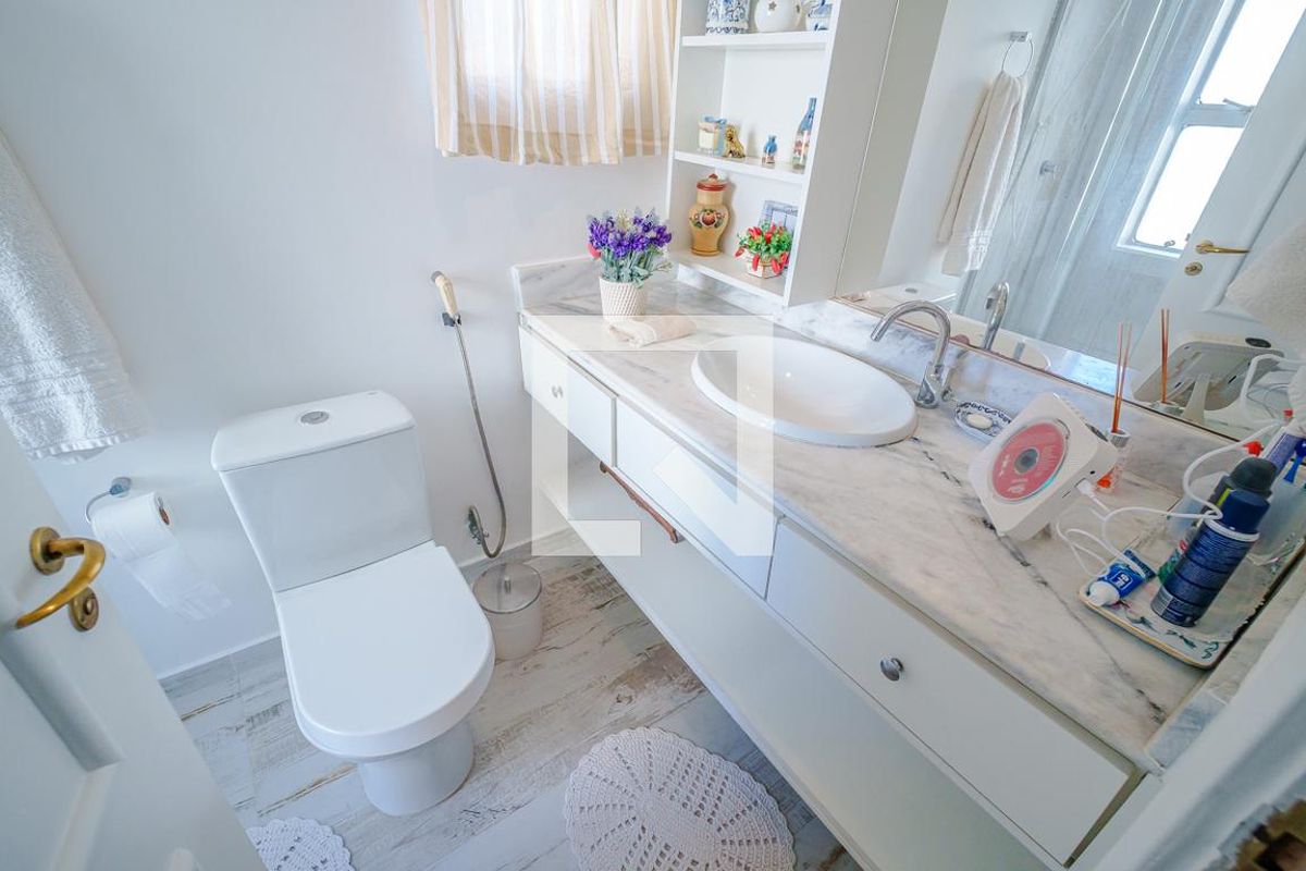 Cobertura, 4 quartos, 143 m² - Foto 49