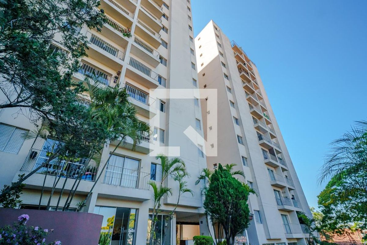 Cobertura, 4 quartos, 143 m² - Foto 79