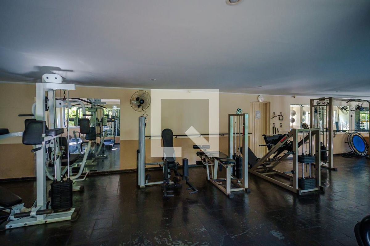 Cobertura, 4 quartos, 143 m² - Foto 87