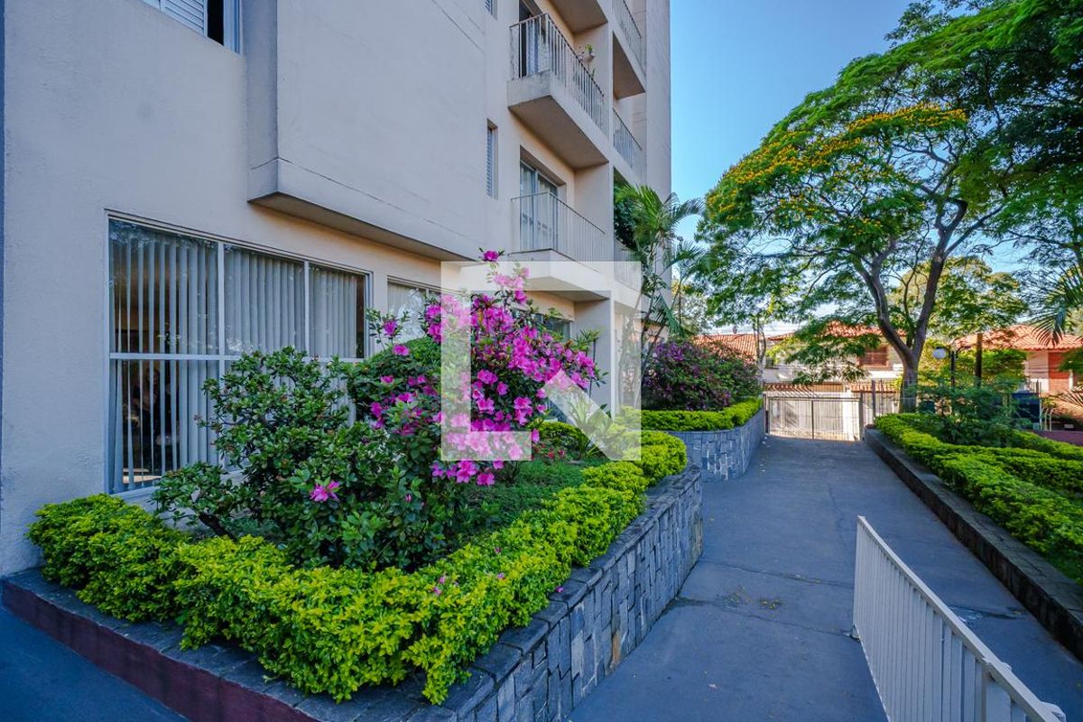 Cobertura, 4 quartos, 143 m² - Foto 74