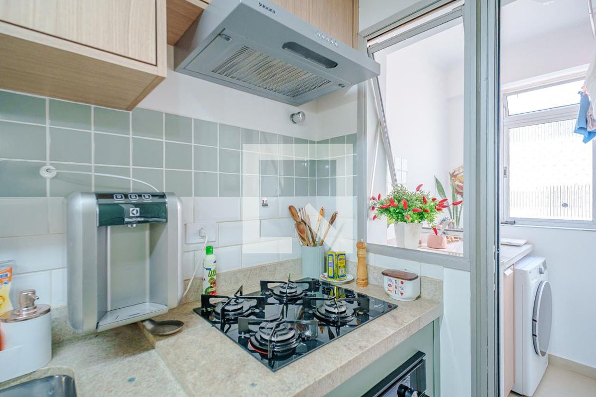Cobertura, 4 quartos, 143 m² - Foto 60