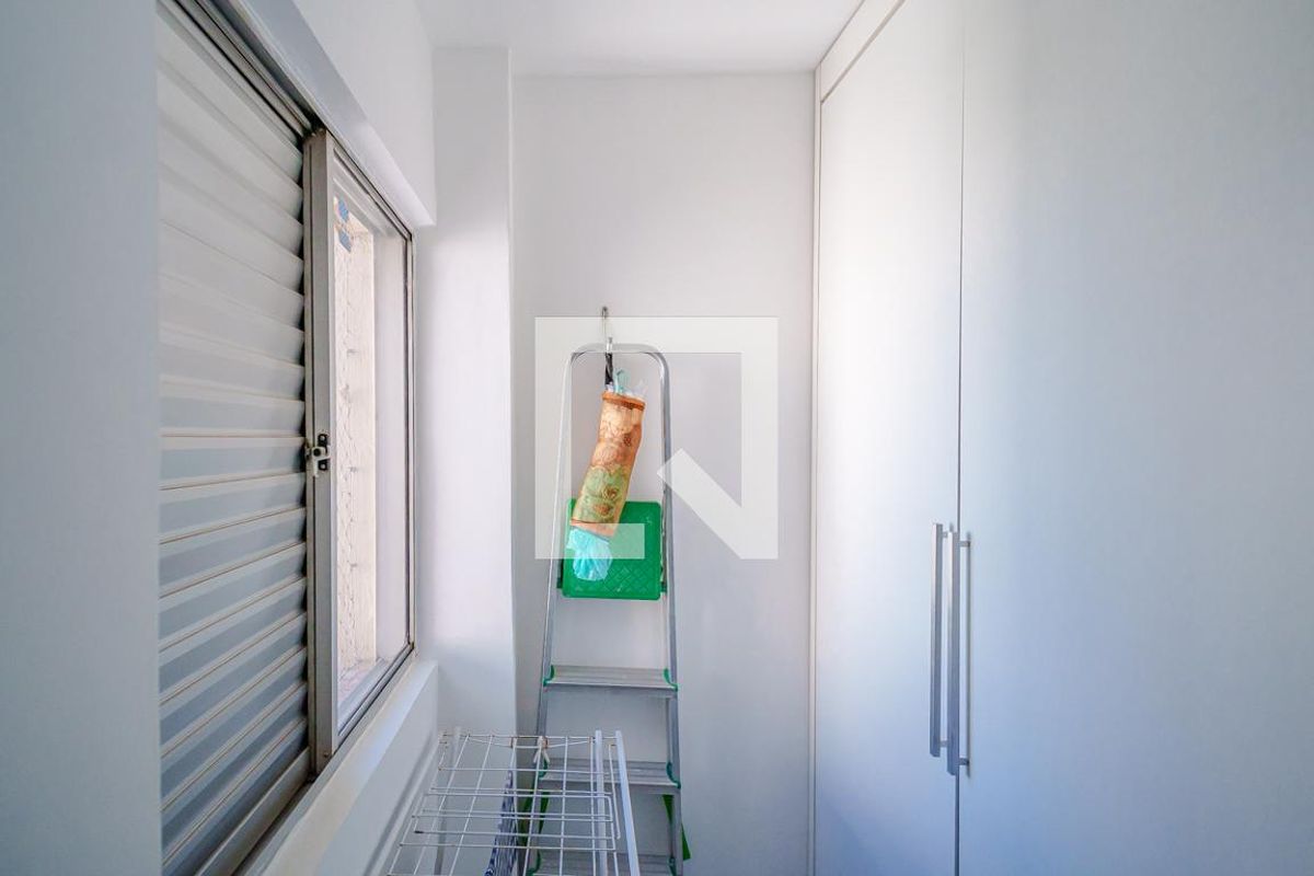 Cobertura, 4 quartos, 143 m² - Foto 68