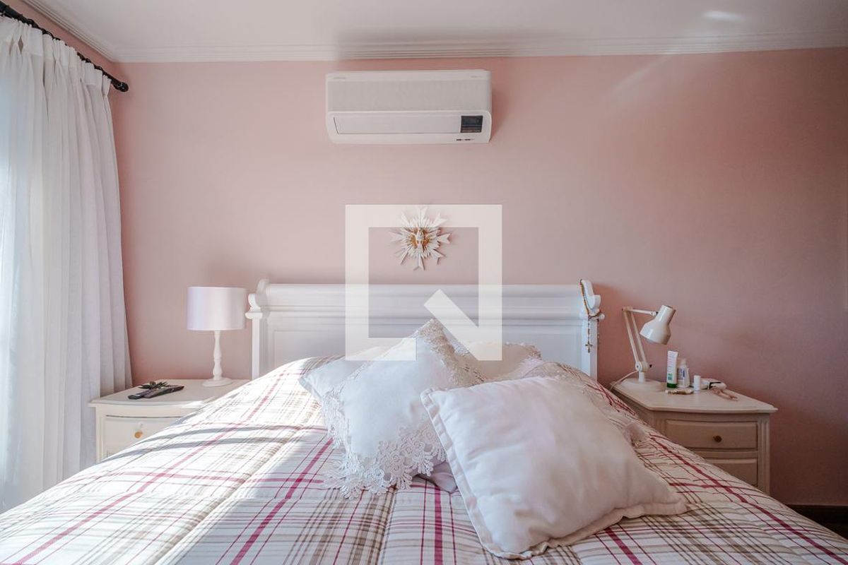 Cobertura, 4 quartos, 143 m² - Foto 18
