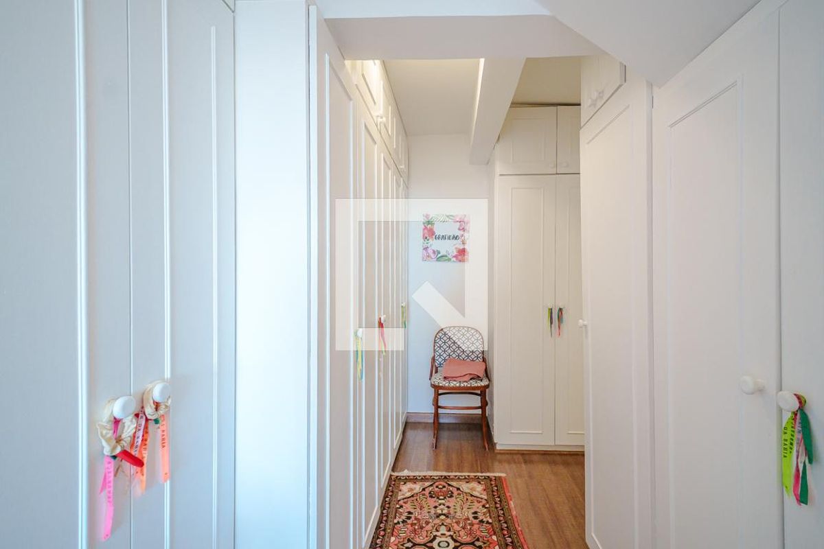 Cobertura, 4 quartos, 143 m² - Foto 25