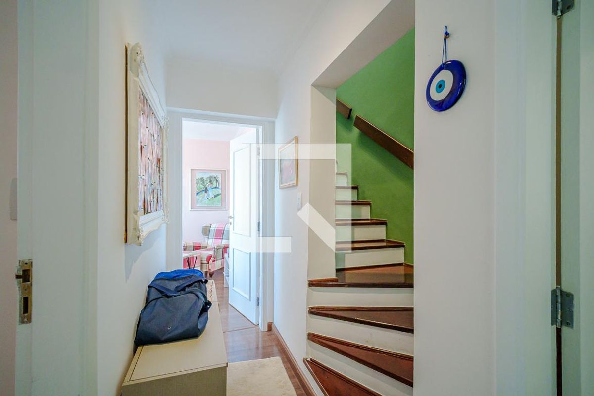 Cobertura, 4 quartos, 143 m² - Foto 69