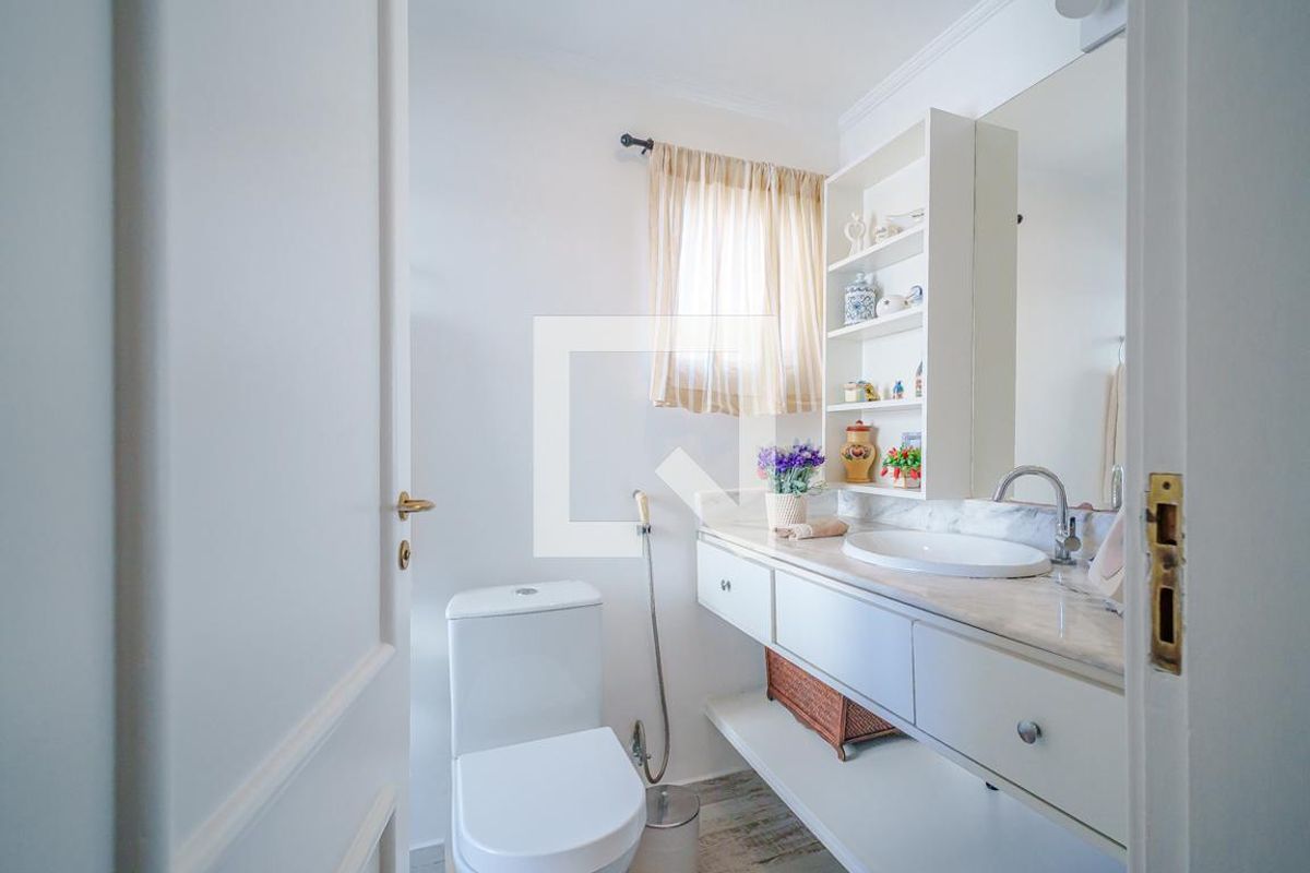 Cobertura, 4 quartos, 143 m² - Foto 48