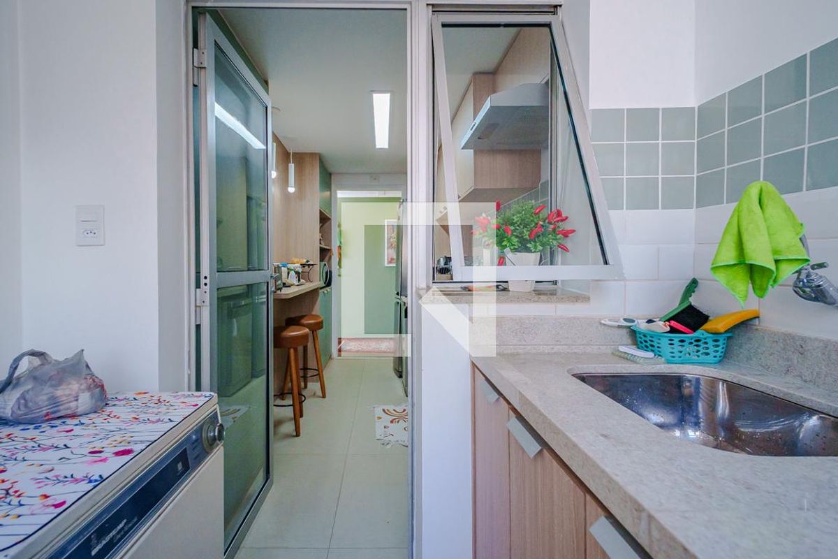 Cobertura, 4 quartos, 143 m² - Foto 66