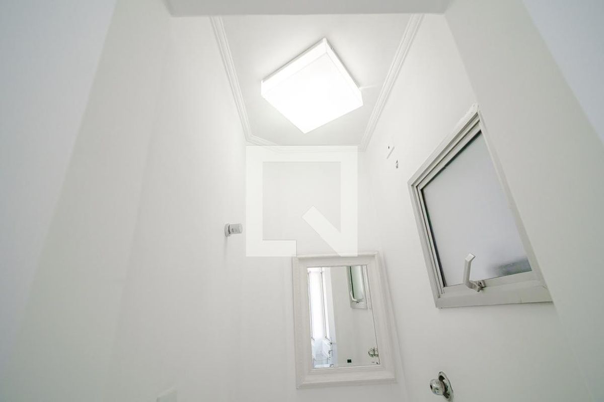 Cobertura, 4 quartos, 143 m² - Foto 56