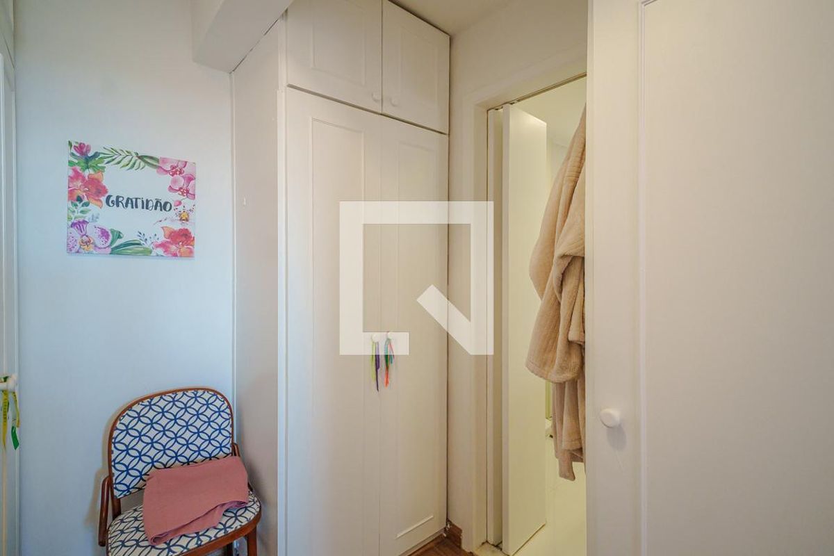 Cobertura, 4 quartos, 143 m² - Foto 26
