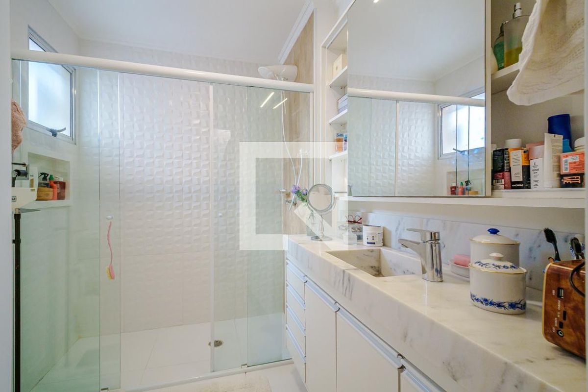 Cobertura, 4 quartos, 143 m² - Foto 42
