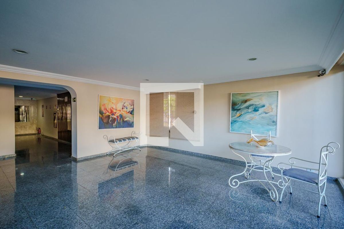 Cobertura, 4 quartos, 143 m² - Foto 76