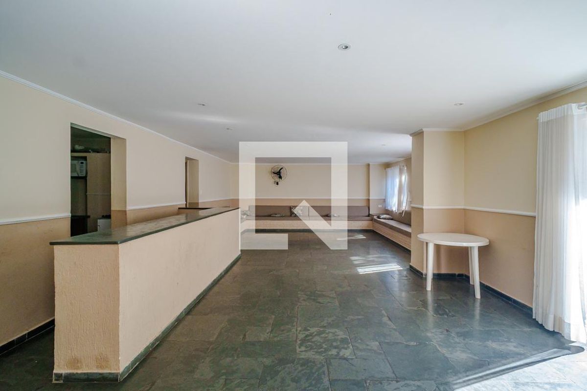 Cobertura, 4 quartos, 143 m² - Foto 84