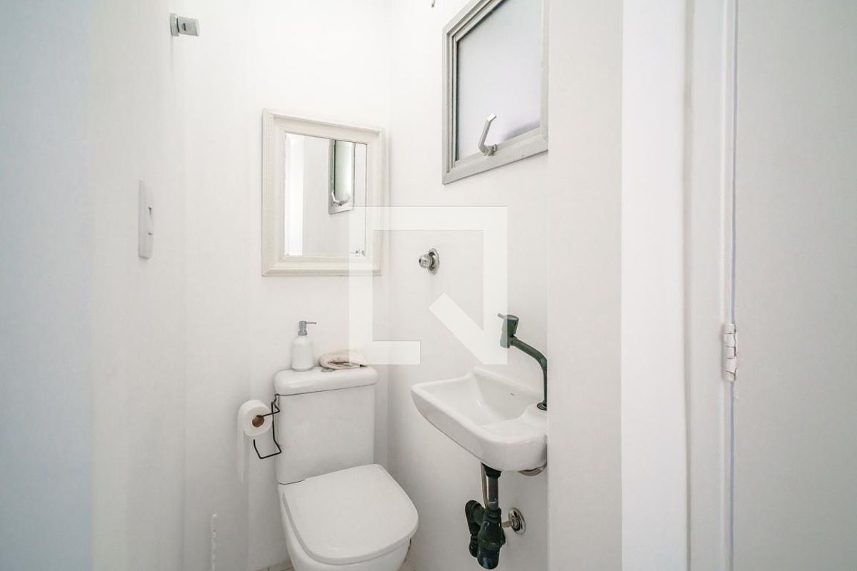 Cobertura, 4 quartos, 143 m² - Foto 54