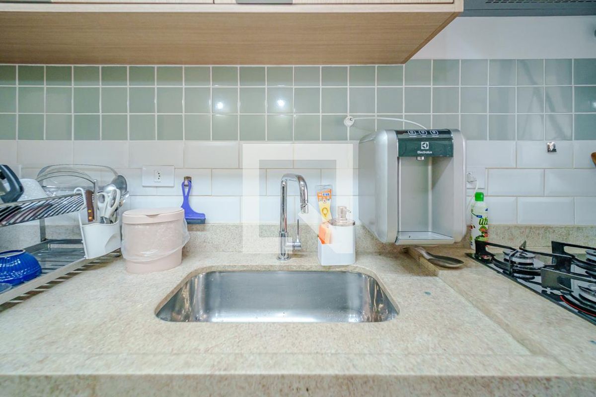 Cobertura, 4 quartos, 143 m² - Foto 62