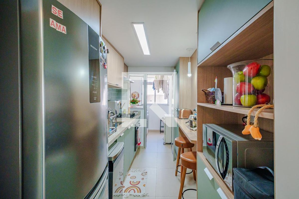 Cobertura, 4 quartos, 143 m² - Foto 57