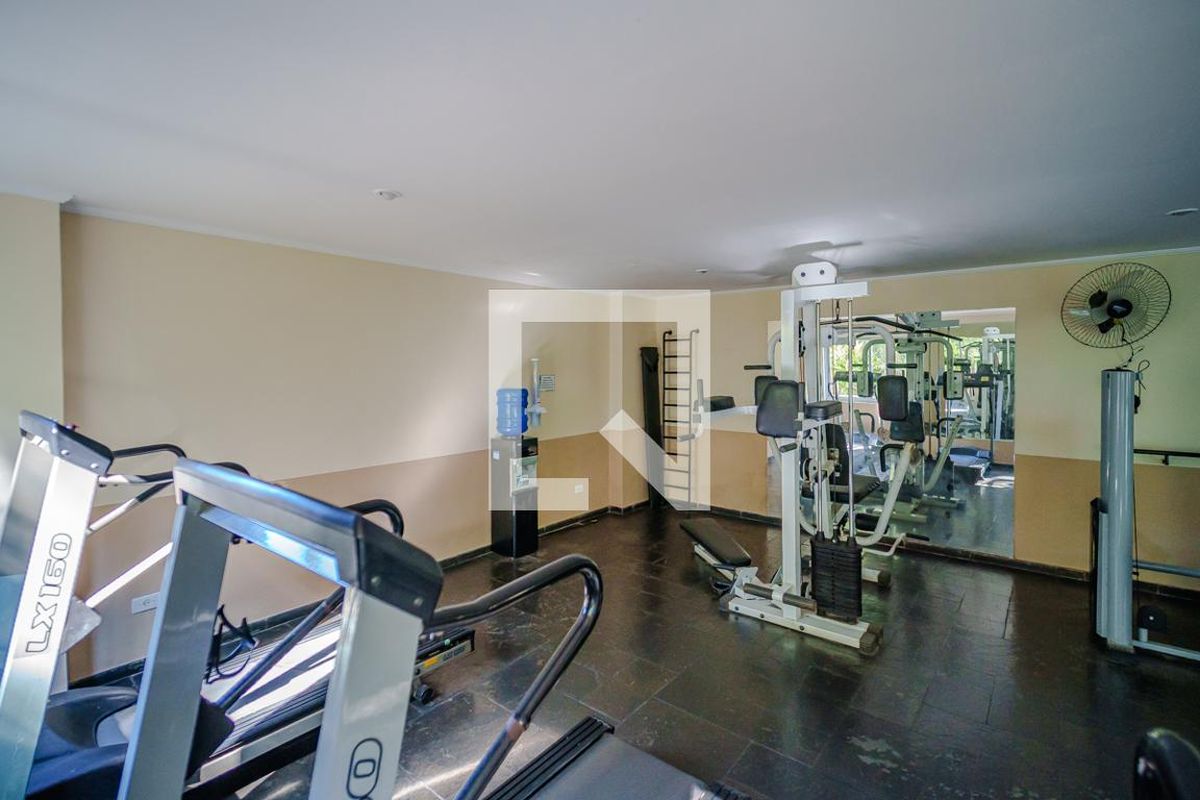 Cobertura, 4 quartos, 143 m² - Foto 86