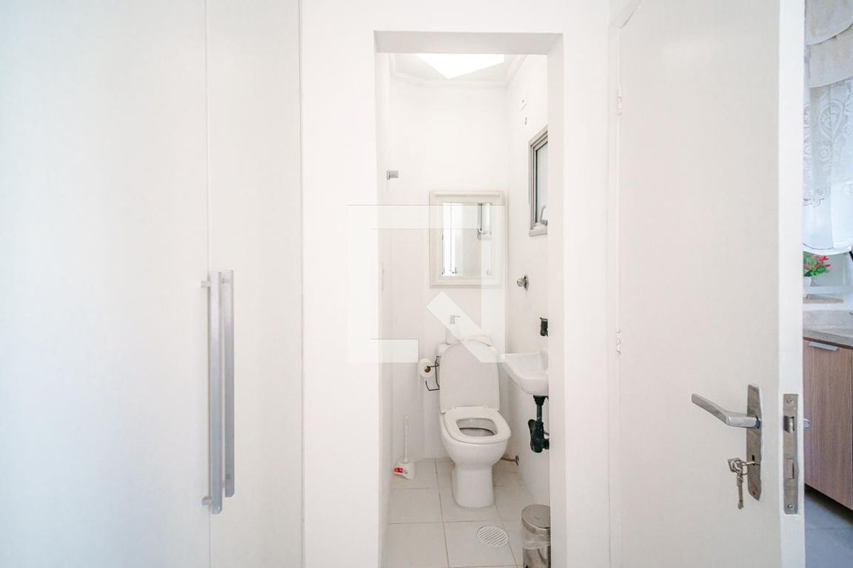 Cobertura, 4 quartos, 143 m² - Foto 53