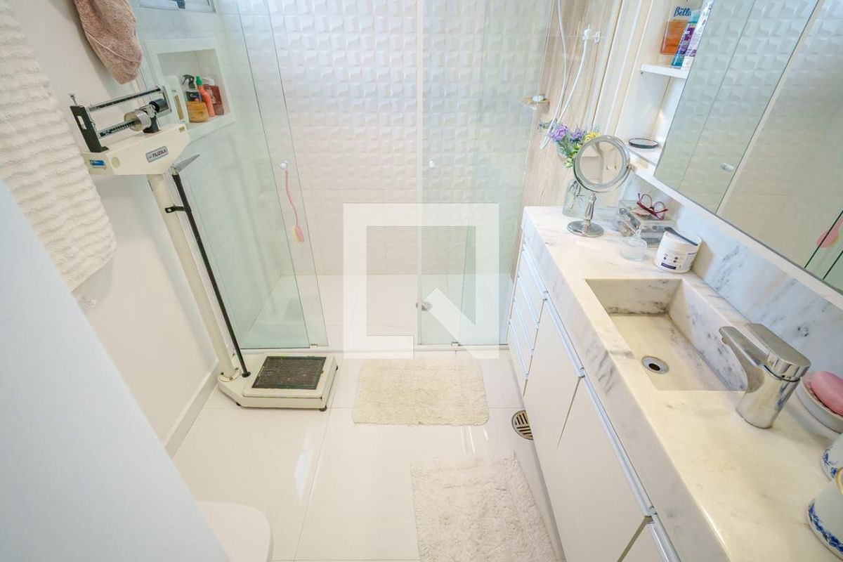 Cobertura, 4 quartos, 143 m² - Foto 43