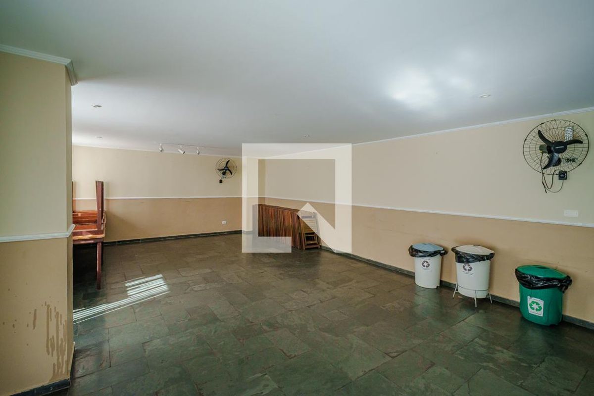 Cobertura, 4 quartos, 143 m² - Foto 83
