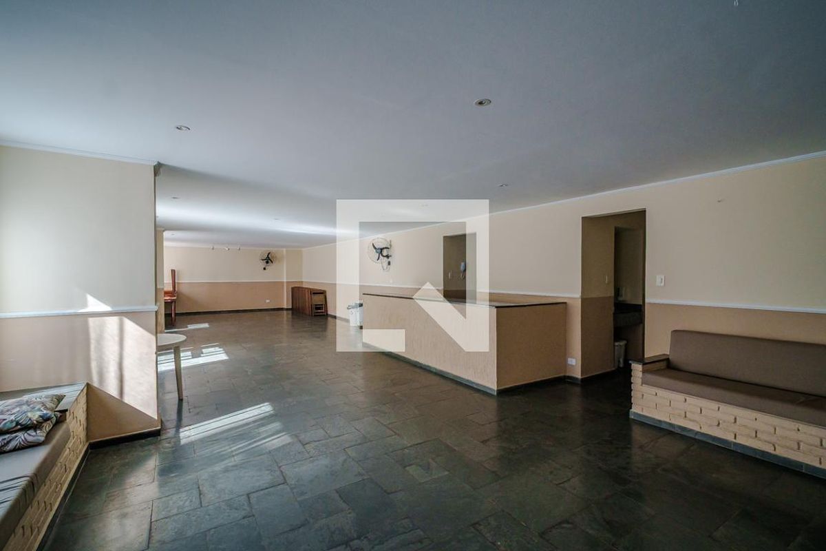 Cobertura, 4 quartos, 143 m² - Foto 85