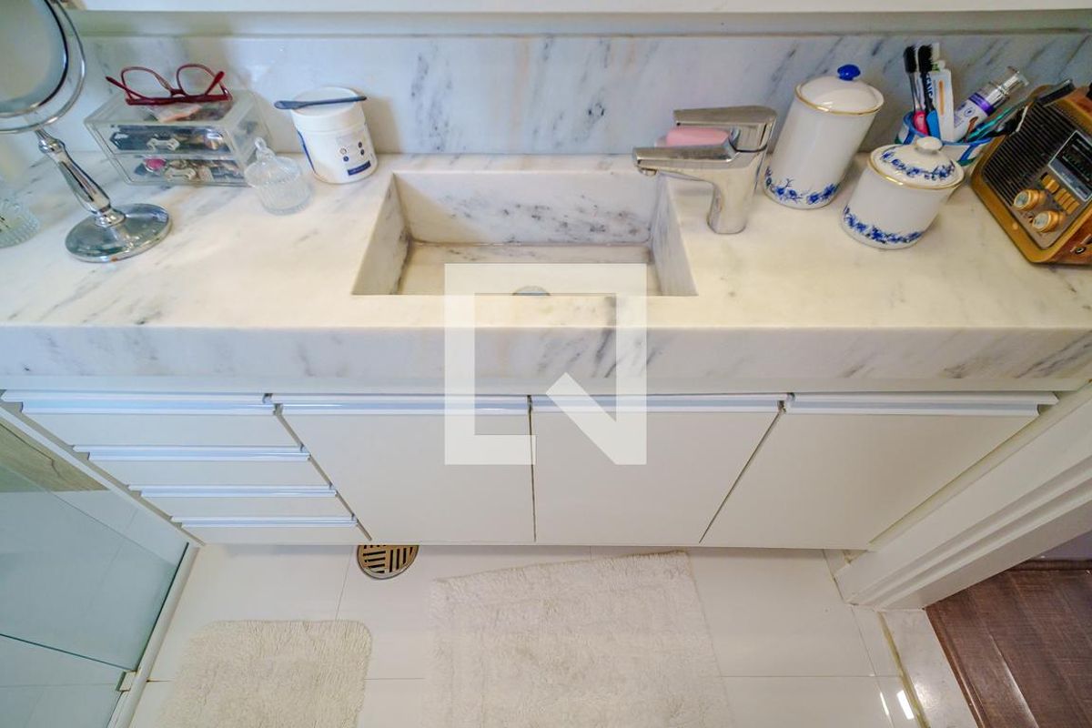 Cobertura, 4 quartos, 143 m² - Foto 46