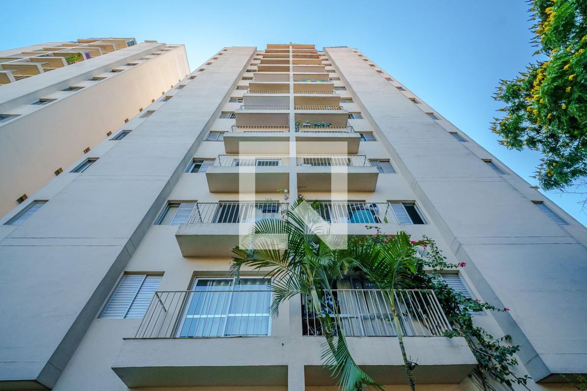Cobertura, 4 quartos, 143 m² - Foto 75