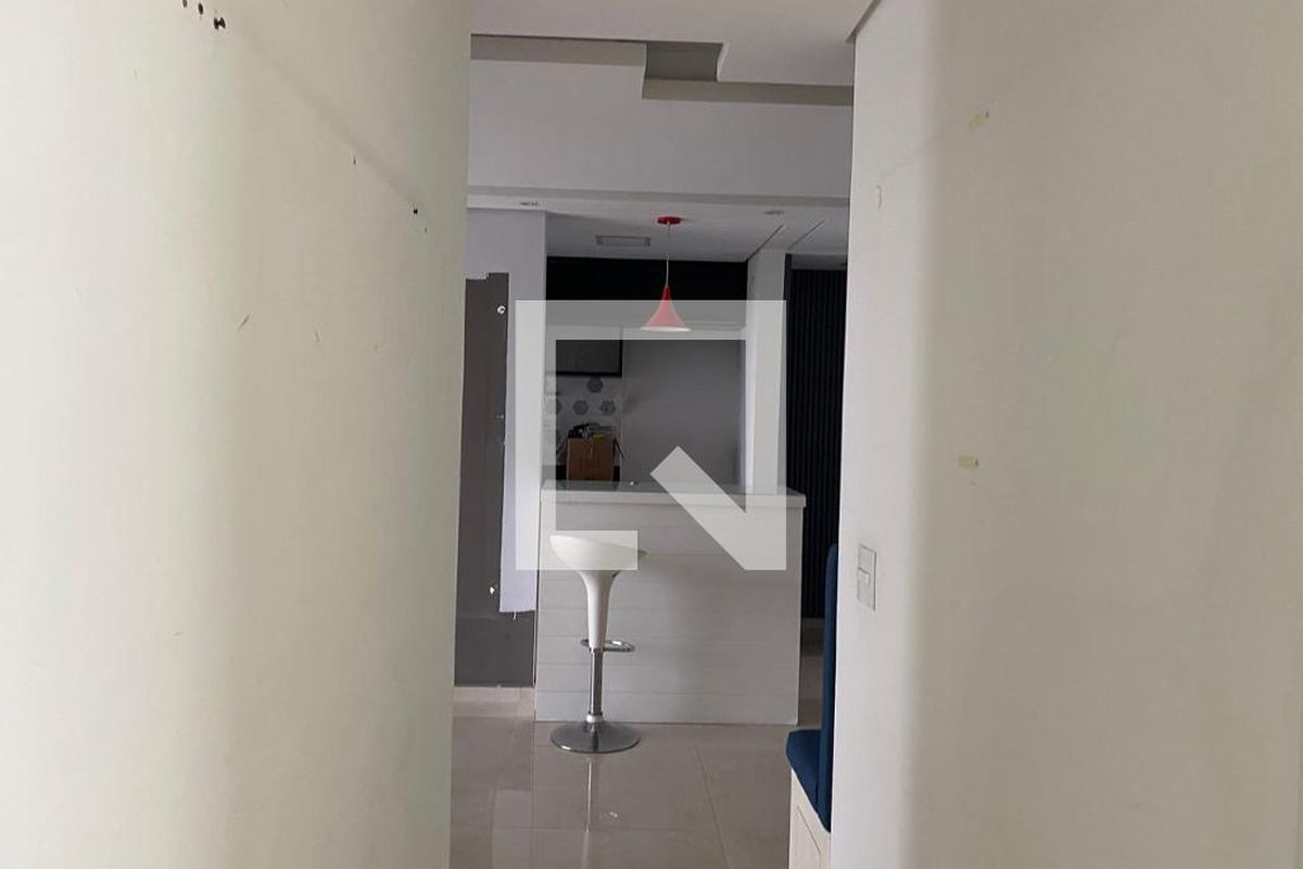Apartamento, 2 quartos, 68 m² - Foto 5