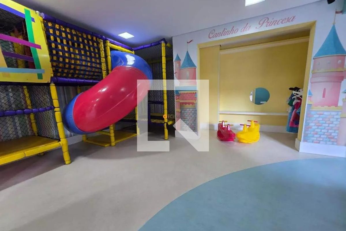 Apartamento, 2 quartos, 68 m² - Foto 25