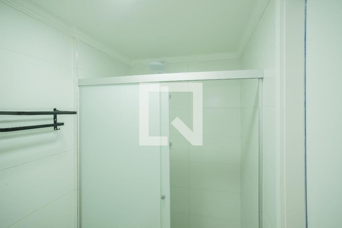 Kitnet-Studio, 28 m² - Foto 16