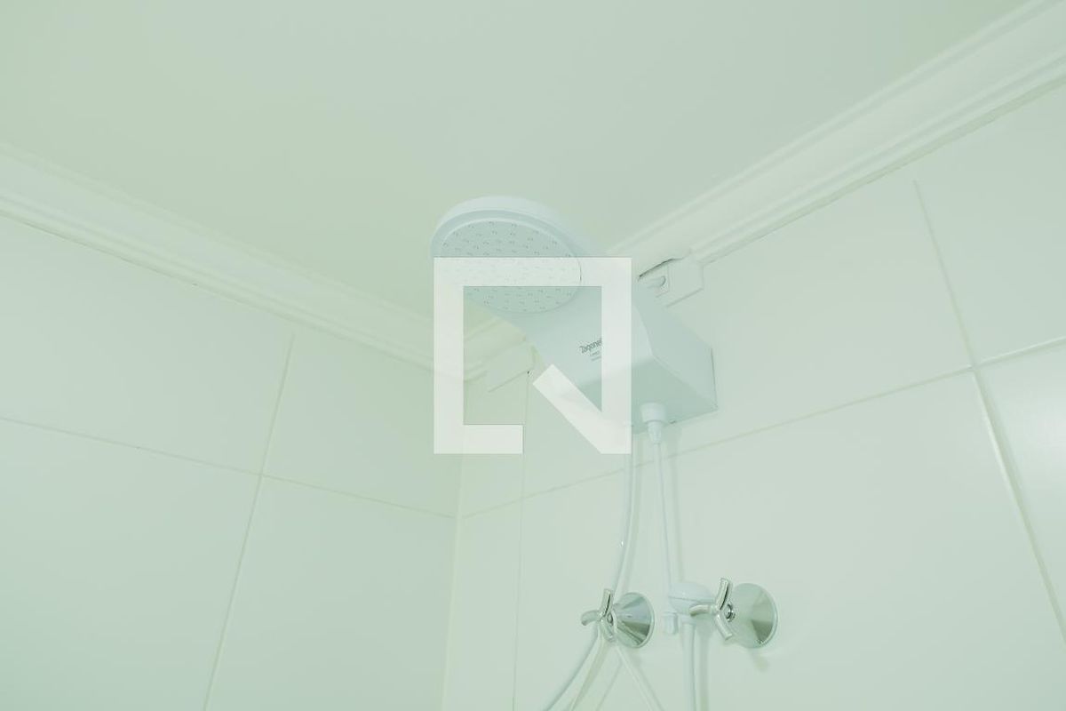 Kitnet-Studio, 28 m² - Foto 18