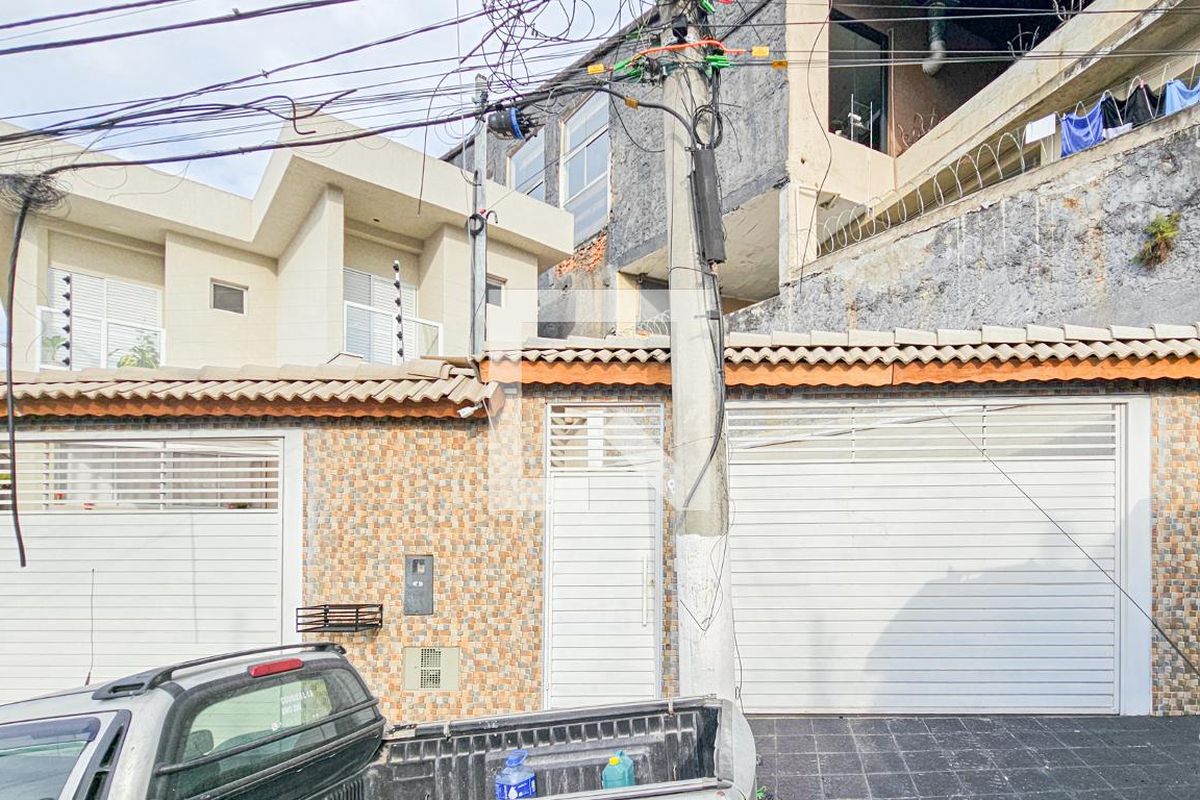 Casa, 3 quartos, 153 m² - Foto 37