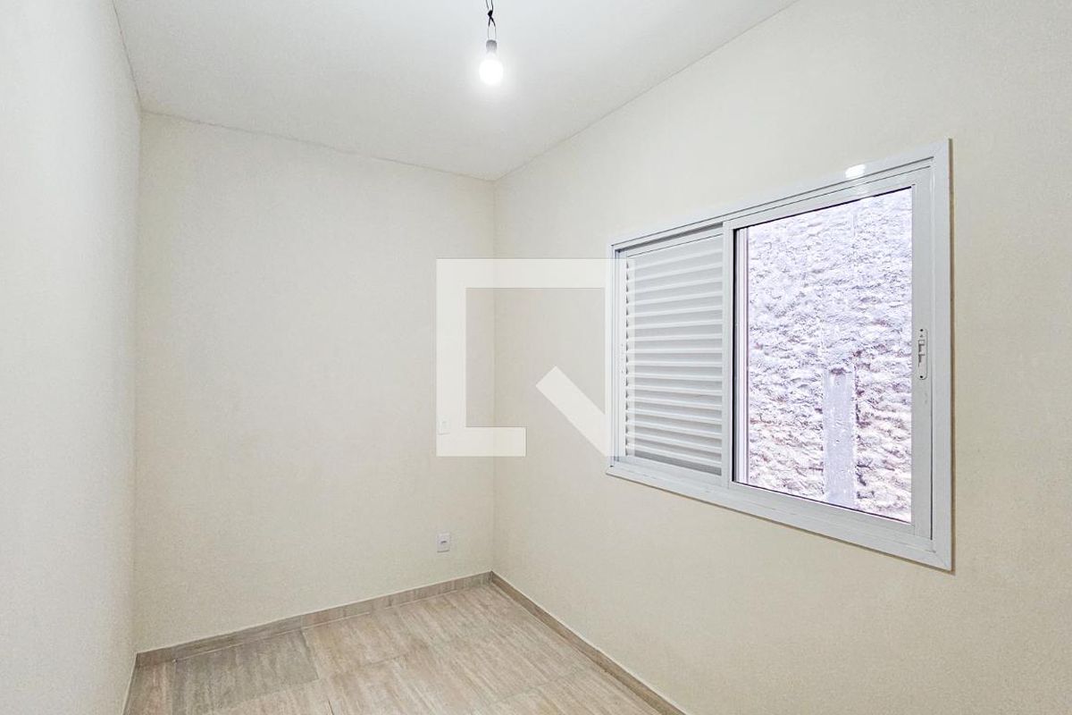 Casa, 3 quartos, 153 m² - Foto 17