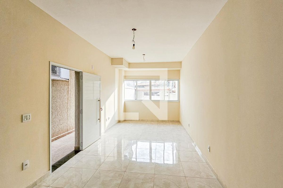 Casa, 3 quartos, 153 m² - Foto 2
