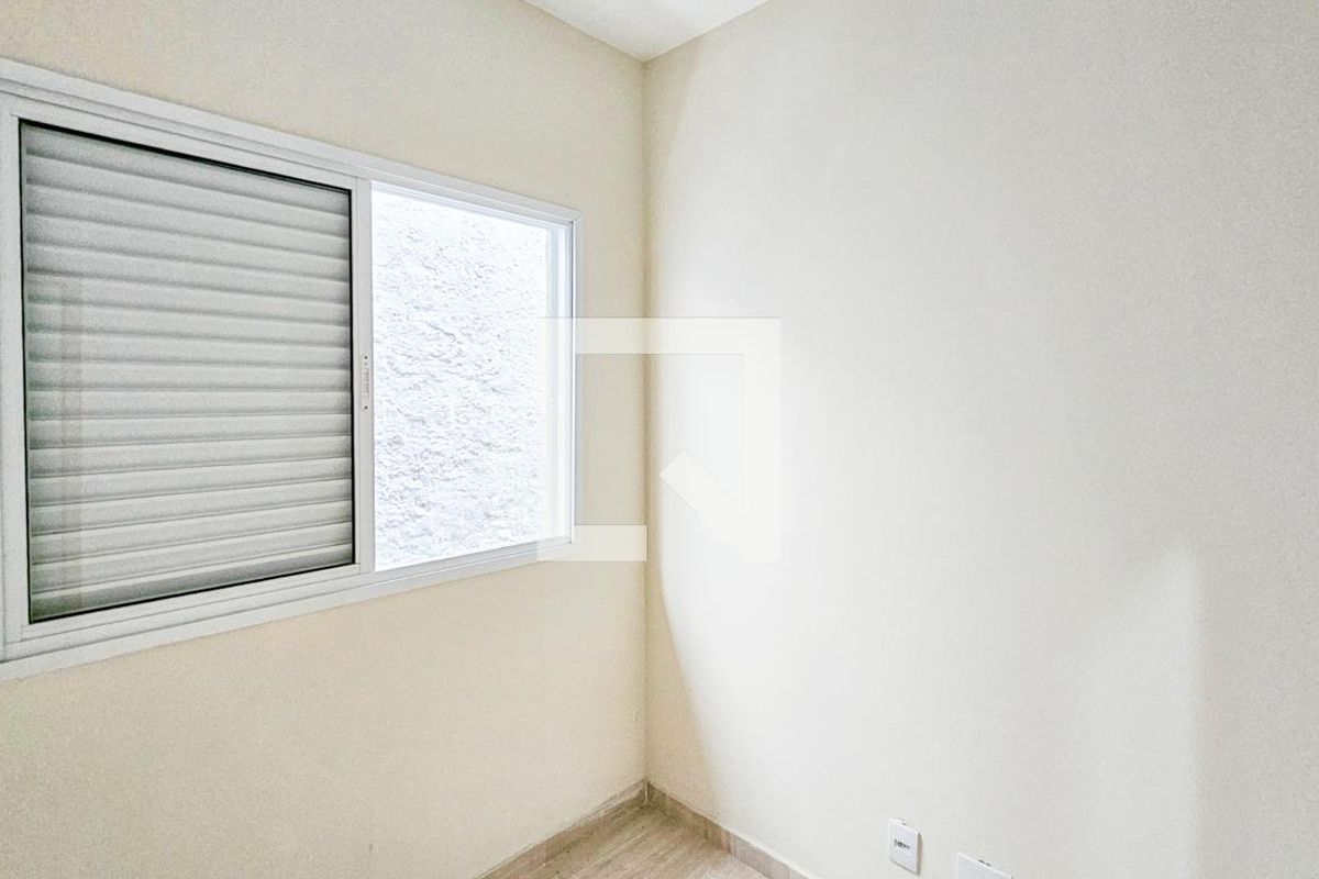 Casa, 3 quartos, 153 m² - Foto 6