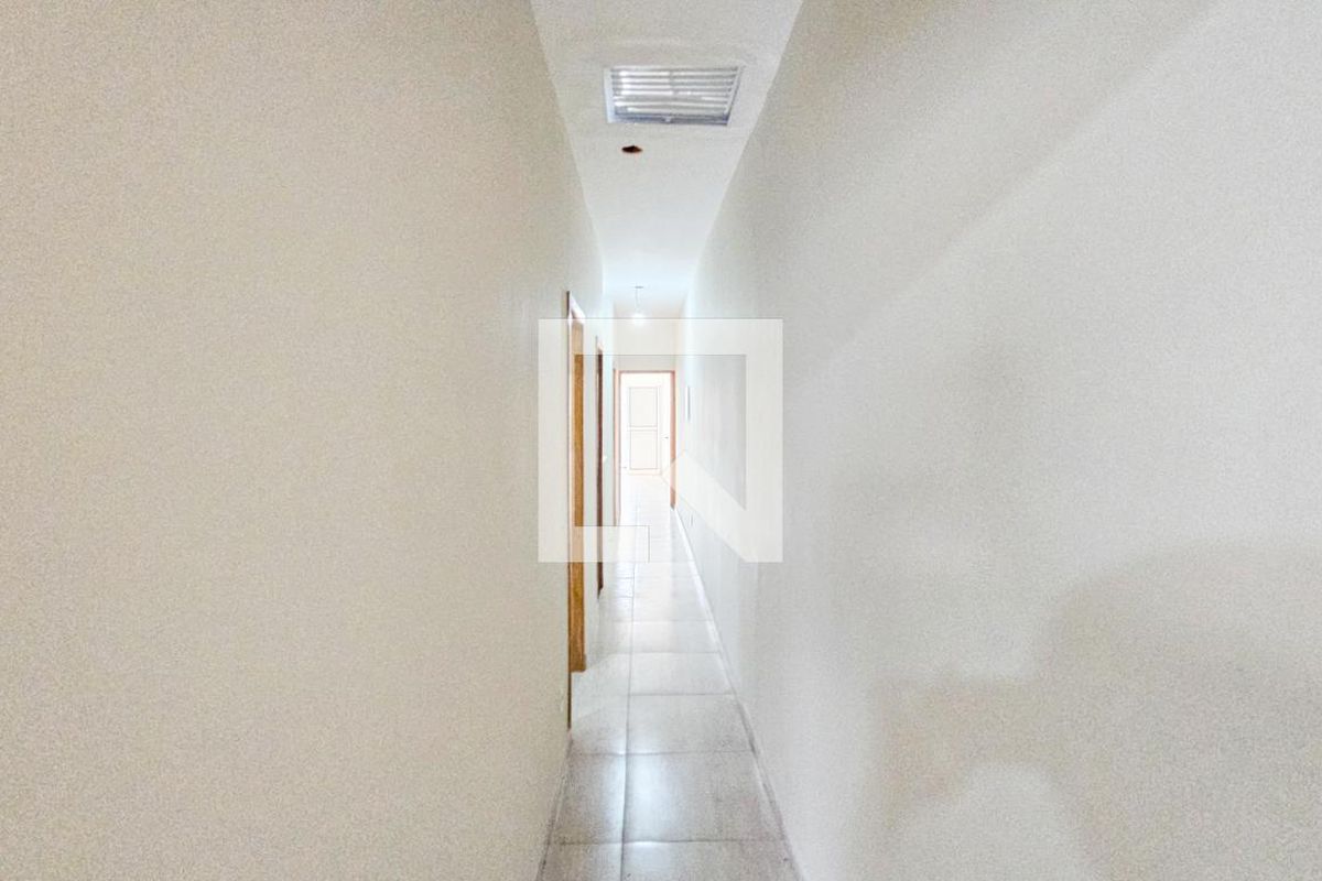 Casa, 3 quartos, 153 m² - Foto 25