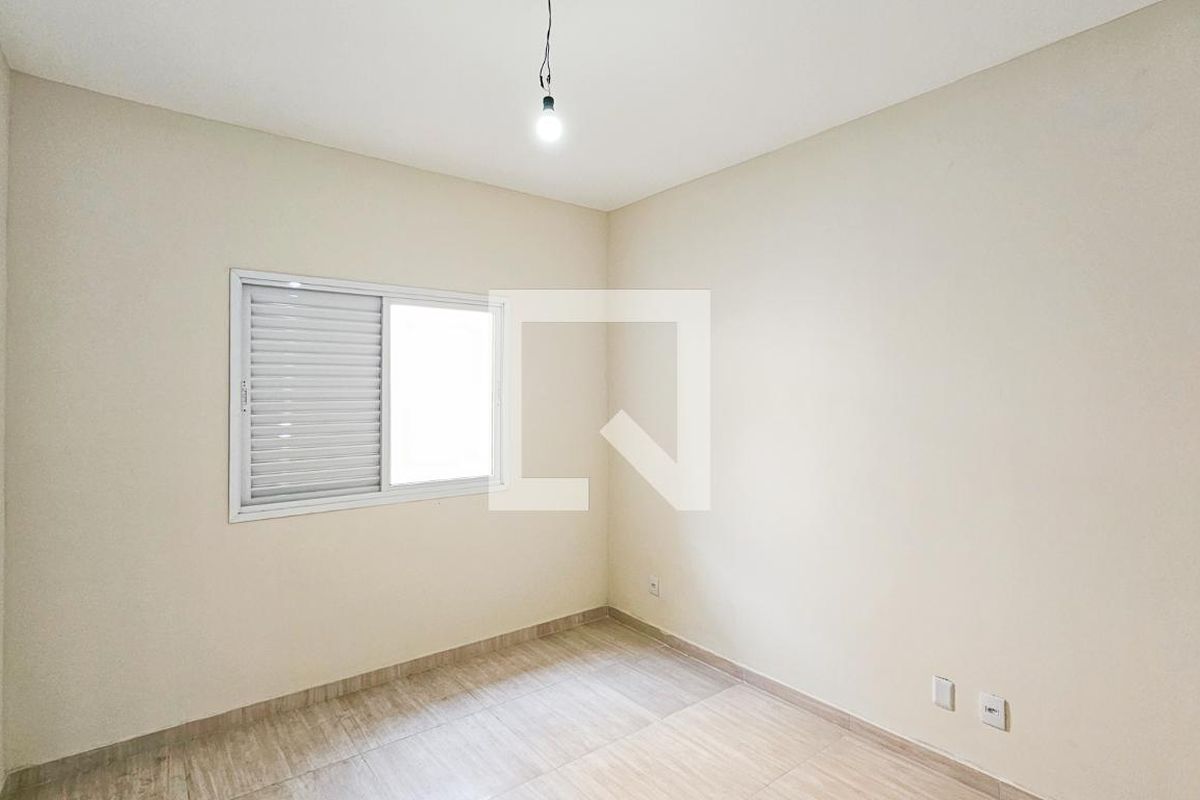 Casa, 3 quartos, 153 m² - Foto 21