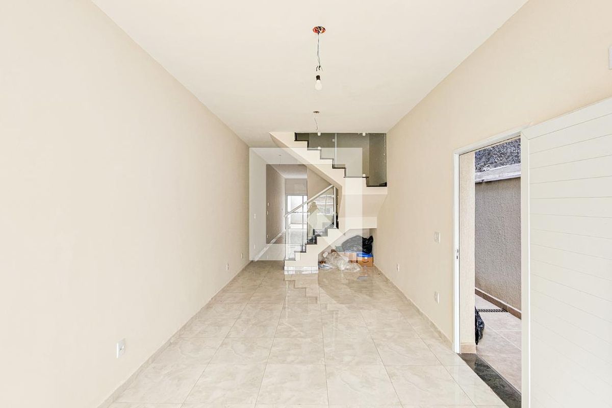 Casa, 3 quartos, 153 m² - Foto 4