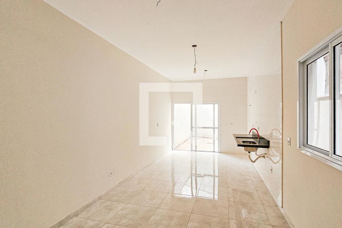 Casa, 3 quartos, 153 m² - Foto 29