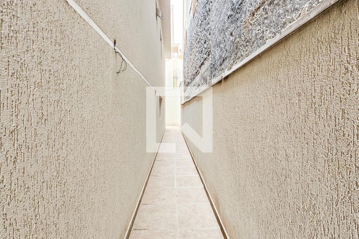 Casa, 3 quartos, 153 m² - Foto 34