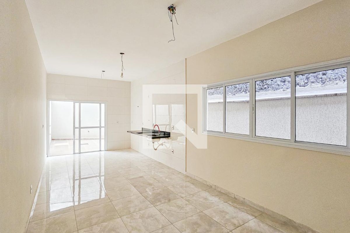 Casa, 3 quartos, 153 m² - Foto 28